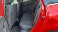 Renault Clio Estate 0.9 TCe Limited AC, LMV, Nav, PDC, cruise Rood - thumbnail 15
