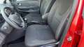 Renault Clio Estate 0.9 TCe Limited AC, LMV, Nav, PDC, cruise Rood - thumbnail 10