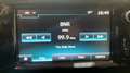Renault Clio Estate 0.9 TCe Limited AC, LMV, Nav, PDC, cruise Rood - thumbnail 28