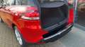 Renault Clio Estate 0.9 TCe Limited AC, LMV, Nav, PDC, cruise Rood - thumbnail 19