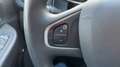 Renault Clio Estate 0.9 TCe Limited AC, LMV, Nav, PDC, cruise Rood - thumbnail 22