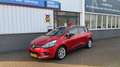 Renault Clio Estate 0.9 TCe Limited AC, LMV, Nav, PDC, cruise Rood - thumbnail 6