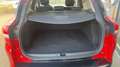 Renault Clio Estate 0.9 TCe Limited AC, LMV, Nav, PDC, cruise Rood - thumbnail 18