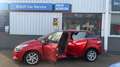 Renault Clio Estate 0.9 TCe Limited AC, LMV, Nav, PDC, cruise Rood - thumbnail 4