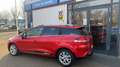 Renault Clio Estate 0.9 TCe Limited AC, LMV, Nav, PDC, cruise Rood - thumbnail 2