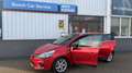 Renault Clio Estate 0.9 TCe Limited AC, LMV, Nav, PDC, cruise Rouge - thumbnail 5