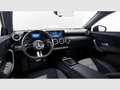 Mercedes-Benz A 200 200d 8G-DCT Gris - thumbnail 5