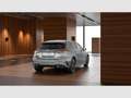 Mercedes-Benz A 200 200d 8G-DCT Gris - thumbnail 4