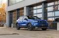 Opel Mokka Ultimate | Automaat 130pk | Alcantara | Camera ... Bleu - thumbnail 8