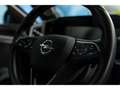 Opel Mokka Ultimate | Automaat 130pk | Alcantara | Camera ... Bleu - thumbnail 16