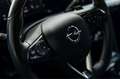 Opel Mokka Ultimate | Automaat 130pk | Alcantara | Camera ... Bleu - thumbnail 14