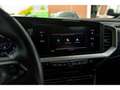 Opel Mokka Ultimate | Automaat 130pk | Alcantara | Camera ... Bleu - thumbnail 20