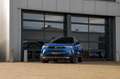 Opel Mokka Ultimate | Automaat 130pk | Alcantara | Camera ... Bleu - thumbnail 1