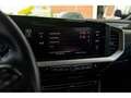 Opel Mokka Ultimate | Automaat 130pk | Alcantara | Camera ... Bleu - thumbnail 21