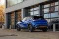 Opel Mokka Ultimate | Automaat 130pk | Alcantara | Camera ... Bleu - thumbnail 4