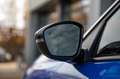 Opel Mokka Ultimate | Automaat 130pk | Alcantara | Camera ... Bleu - thumbnail 10