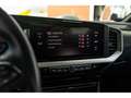 Opel Mokka Ultimate | Automaat 130pk | Alcantara | Camera ... Bleu - thumbnail 22