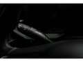 Opel Mokka Ultimate | Automaat 130pk | Alcantara | Camera ... Bleu - thumbnail 23