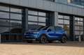 Opel Mokka Ultimate | Automaat 130pk | Alcantara | Camera ... Bleu - thumbnail 2