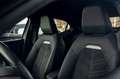 Opel Mokka Ultimate | Automaat 130pk | Alcantara | Camera ... Bleu - thumbnail 11