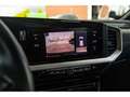 Opel Mokka Ultimate | Automaat 130pk | Alcantara | Camera ... Bleu - thumbnail 18