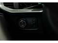 Opel Mokka Ultimate | Automaat 130pk | Alcantara | Camera ... Bleu - thumbnail 24
