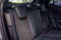 Opel Mokka Ultimate | Automaat 130pk | Alcantara | Camera ... Bleu - thumbnail 12