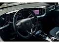 Opel Mokka Ultimate | Automaat 130pk | Alcantara | Camera ... Bleu - thumbnail 30