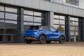 Opel Mokka Ultimate | Automaat 130pk | Alcantara | Camera ... Bleu - thumbnail 6