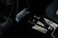 Opel Mokka Ultimate | Automaat 130pk | Alcantara | Camera ... Bleu - thumbnail 15
