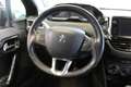 Peugeot 208 Blue-HDi 120 Allure Grau - thumbnail 8