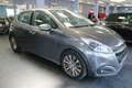 Peugeot 208 Blue-HDi 120 Allure Grau - thumbnail 1