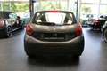 Peugeot 208 Blue-HDi 120 Allure Grau - thumbnail 5