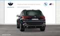 BMW X5 xDrive45e M Sportpaket Head-Up HK HiFi DAB Grau - thumbnail 5