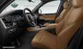 BMW X5 xDrive45e M Sportpaket Head-Up HK HiFi DAB Grau - thumbnail 4
