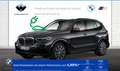 BMW X5 xDrive45e M Sportpaket Head-Up HK HiFi DAB Grau - thumbnail 1