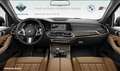 BMW X5 xDrive45e M Sportpaket Head-Up HK HiFi DAB Grau - thumbnail 3