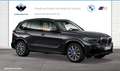 BMW X5 xDrive45e M Sportpaket Head-Up HK HiFi DAB Grau - thumbnail 6