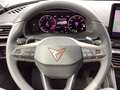 CUPRA Leon ST NAVI AHK ACC ALUFELGEN LED SPORTSITZ(E) Schwarz - thumbnail 11