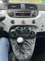 Abarth 500 Custom 1,4 - thumbnail 10