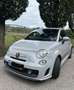 Abarth 500 Custom 1,4 - thumbnail 3