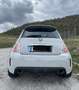 Abarth 500 Custom 1,4 - thumbnail 6