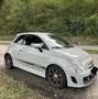 Abarth 500 Custom 1,4 - thumbnail 2