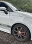 Abarth 500 Custom 1,4 - thumbnail 7