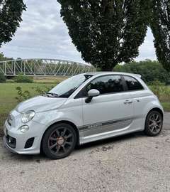 Custom 1,4