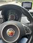 Abarth 500 Custom 1,4 - thumbnail 9