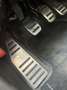 Abarth 500 Custom 1,4 - thumbnail 12