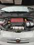 Abarth 500 Custom 1,4 - thumbnail 11