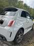 Abarth 500 Custom 1,4 - thumbnail 4