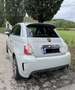 Abarth 500 Custom 1,4 - thumbnail 5